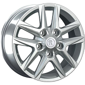 Диски TY102 купить с бесплатной доставкой в пункты выдачи в Петербурге